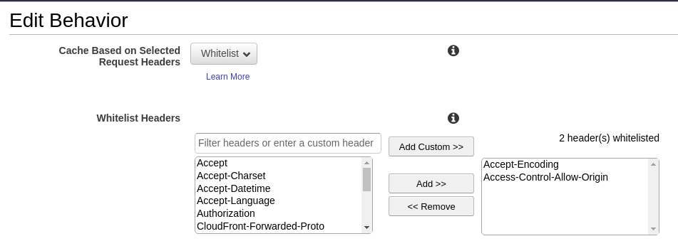 cf-whitelist-headers-encoding